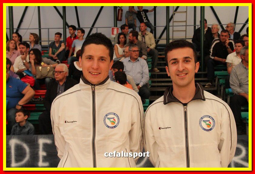 150503 Scauri 177_tn.jpg